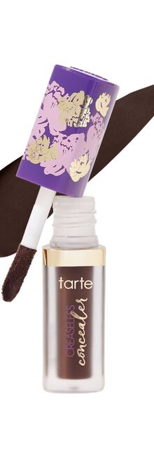 Tarte Travel-Size Creaseless Undereye Concealer Tarte Travel-Size Creaseless Undereye Concealer